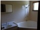 6 Palm Place, Surfside NSW 2536