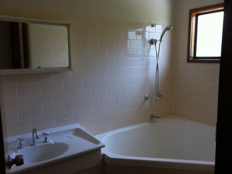 6 Palm Place, Surfside NSW 2536