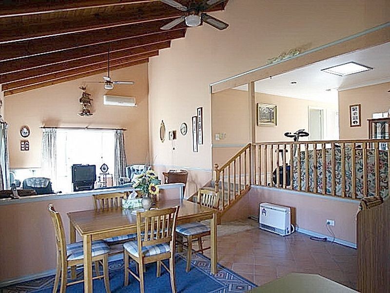 11 Sunset Street, Surfside NSW 2536