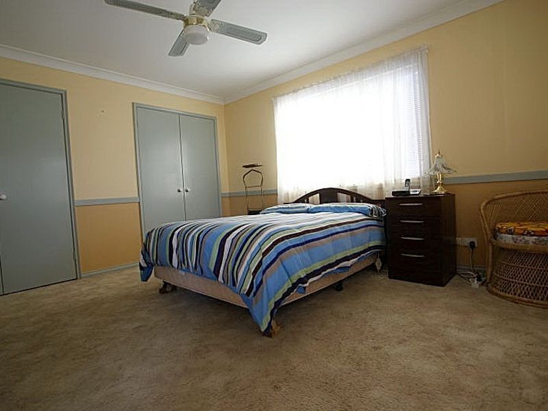 11 Sunset Street, Surfside NSW 2536