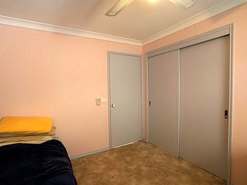 11 Sunset Street, Surfside NSW 2536