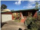 11 Sunset Street, Surfside NSW 2536
