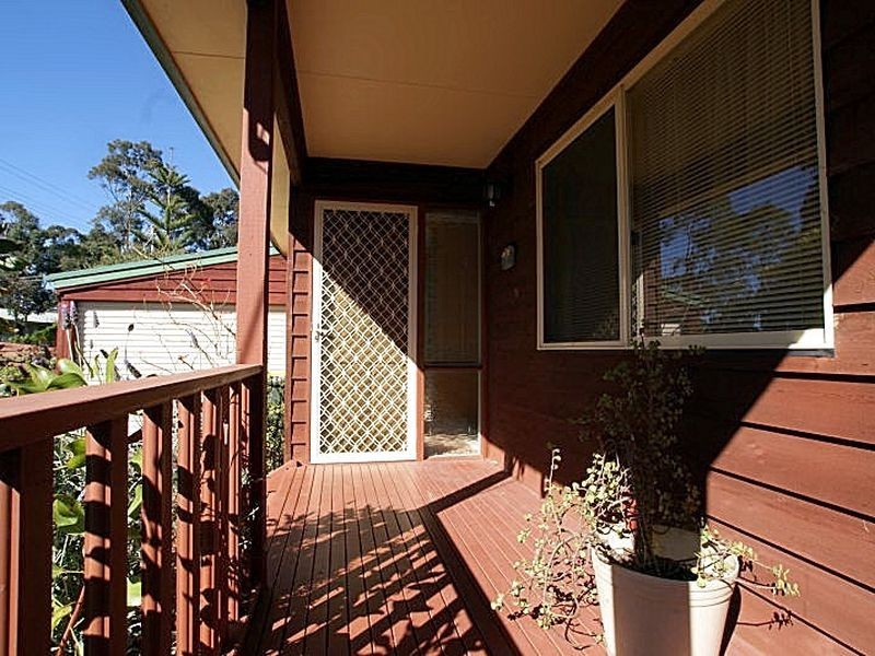 11 Sunset Street, Surfside NSW 2536