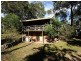 45 Long Beach Road, Long Beach NSW 2536