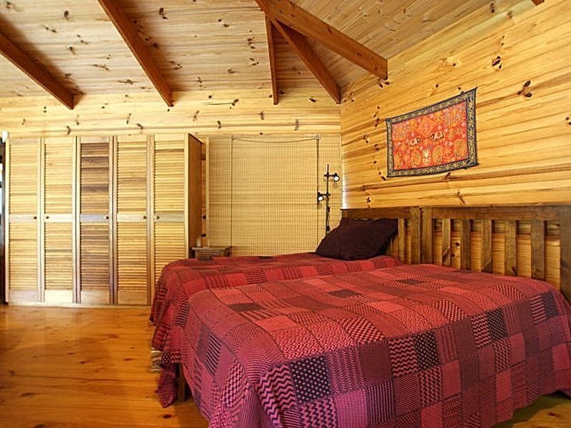 45 Long Beach Road, Long Beach NSW 2536