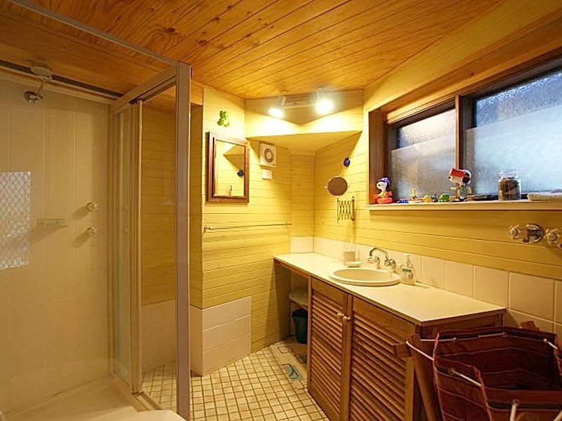 45 Long Beach Road, Long Beach NSW 2536