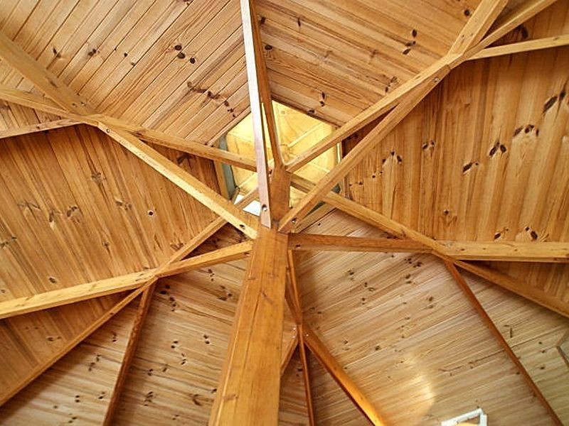 45 Long Beach Road, Long Beach NSW 2536