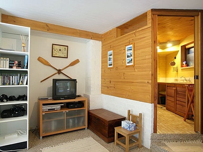 45 Long Beach Road, Long Beach NSW 2536