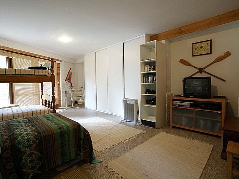 45 Long Beach Road, Long Beach NSW 2536