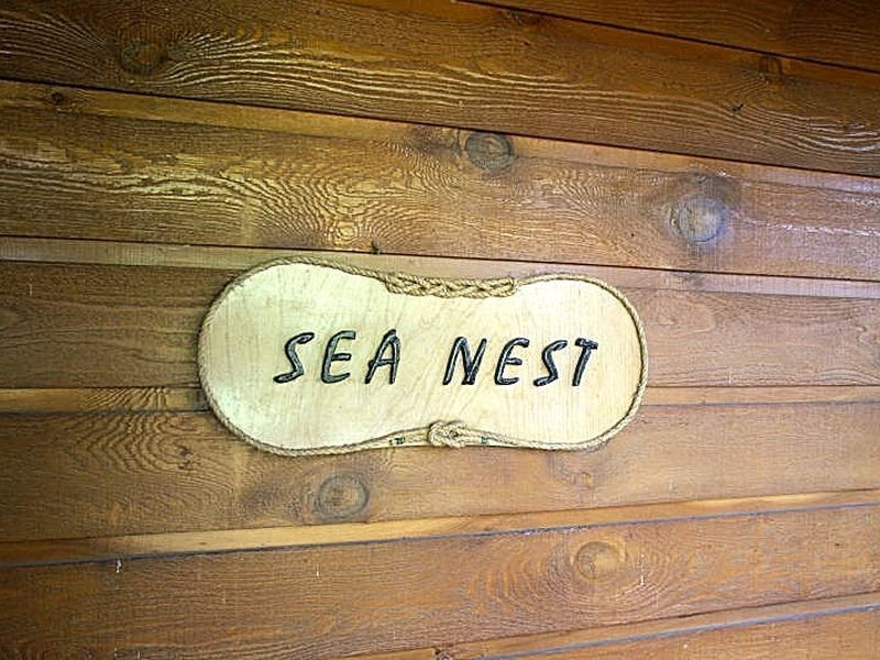 45 Long Beach Road, Long Beach NSW 2536