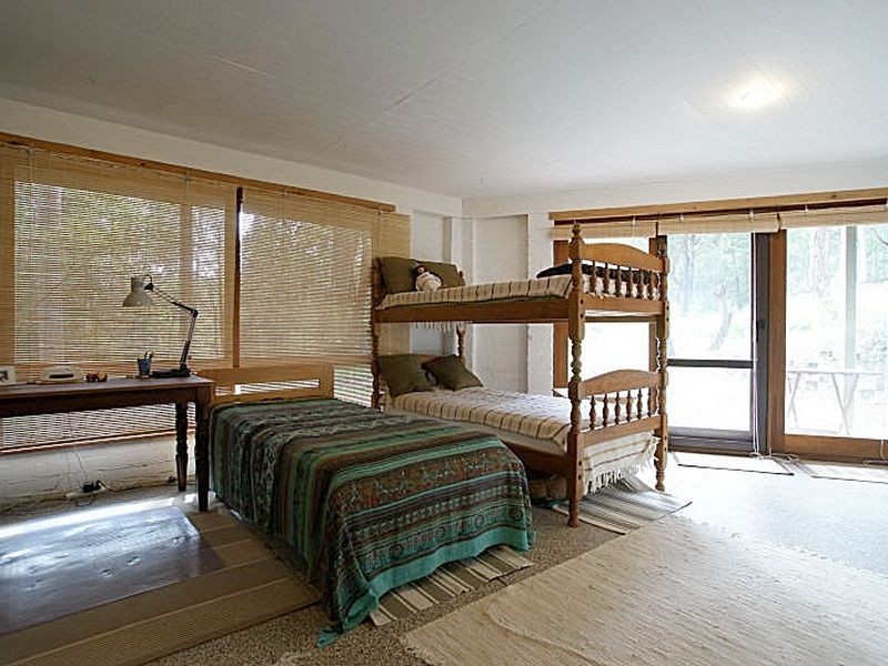 45 Long Beach Road, Long Beach NSW 2536