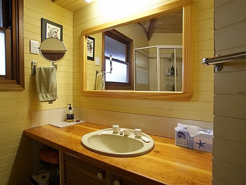 45 Long Beach Road, Long Beach NSW 2536