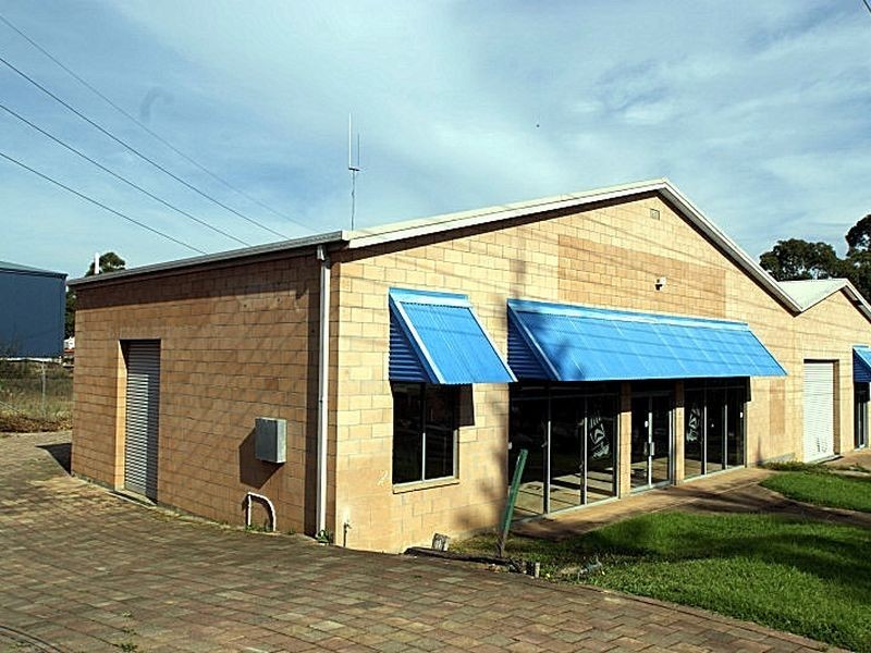 1 & 2 & 3/ Kylie Crescent, Batemans Bay NSW 2536