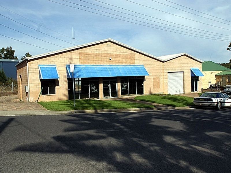 1 & 2 & 3/ Kylie Crescent, Batemans Bay NSW 2536