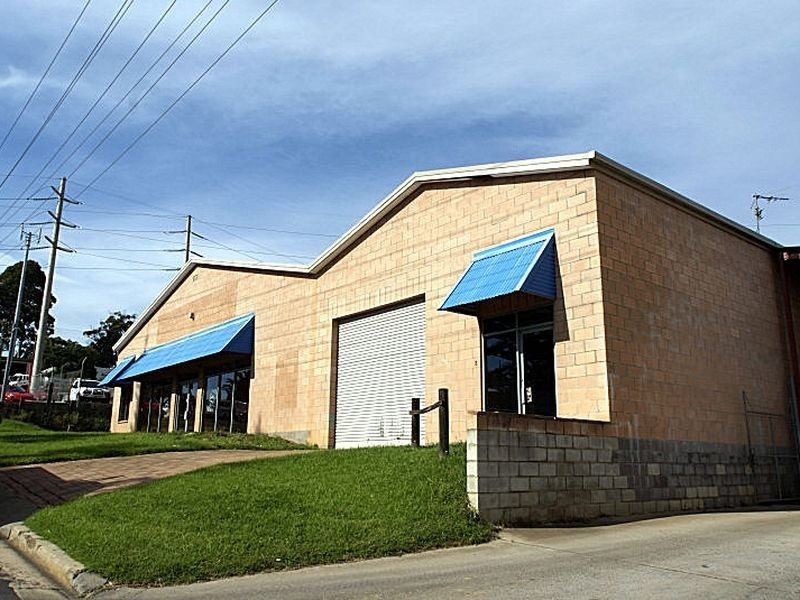 1 & 2 & 3/ Kylie Crescent, Batemans Bay NSW 2536