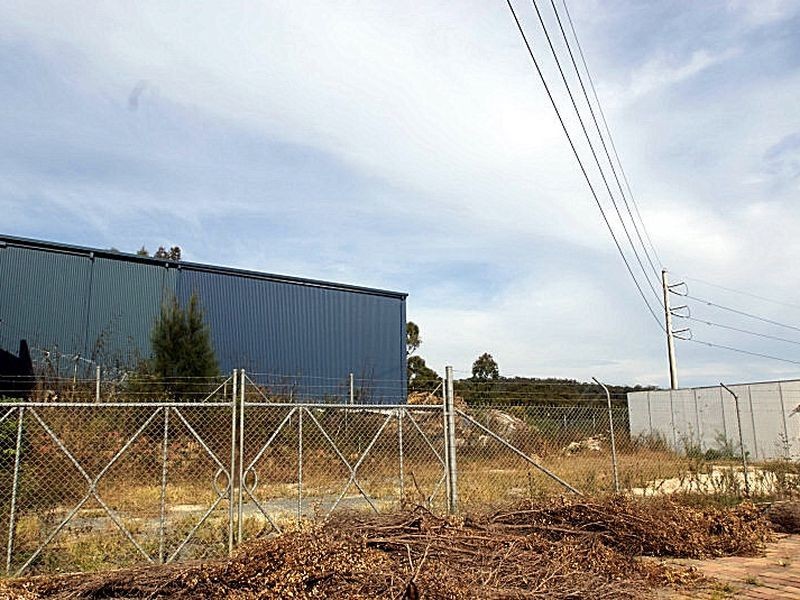 1 & 2 & 3/ Kylie Crescent, Batemans Bay NSW 2536