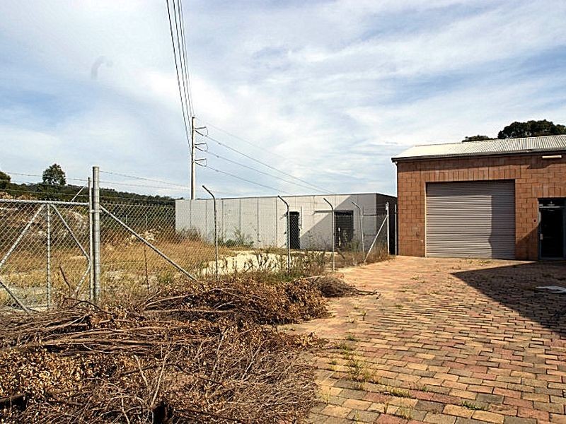 1 & 2 & 3/ Kylie Crescent, Batemans Bay NSW 2536