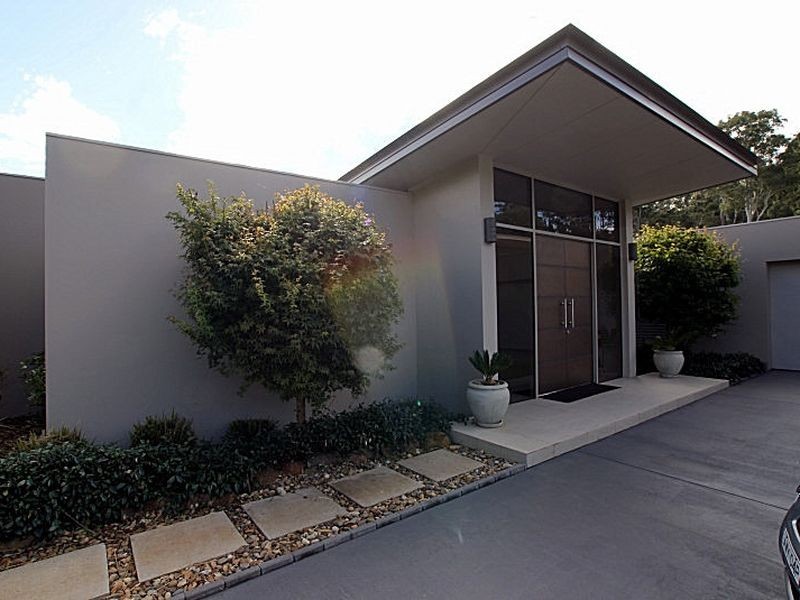 10 Brushbox Place, Batehaven NSW 2536