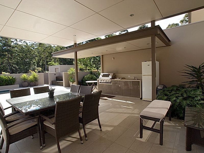 10 Brushbox Place, Batehaven NSW 2536