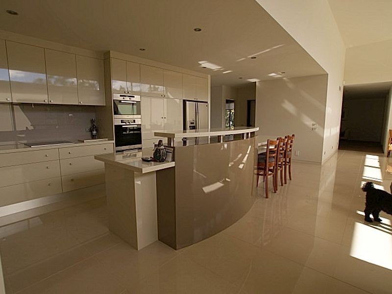 10 Brushbox Place, Batehaven NSW 2536