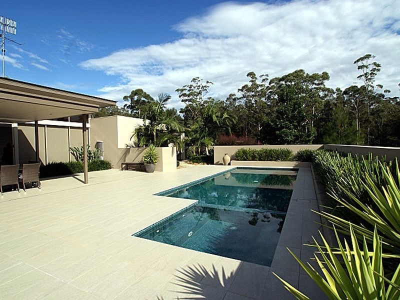 10 Brushbox Place, Batehaven NSW 2536