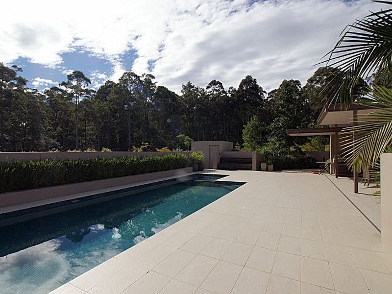 10 Brushbox Place, Batehaven NSW 2536