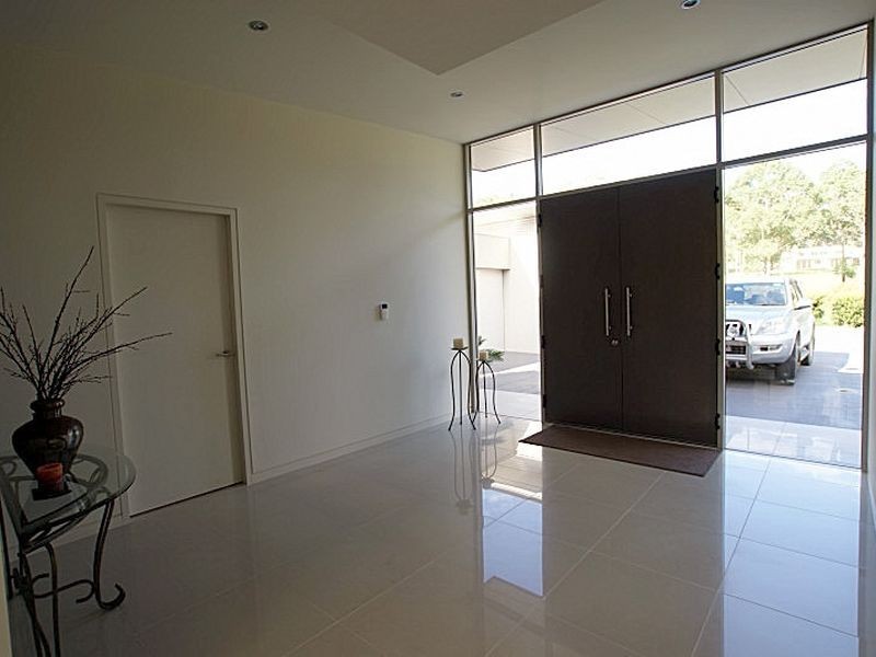 10 Brushbox Place, Batehaven NSW 2536