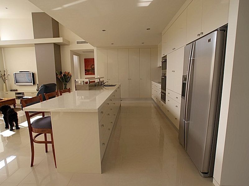 10 Brushbox Place, Batehaven NSW 2536