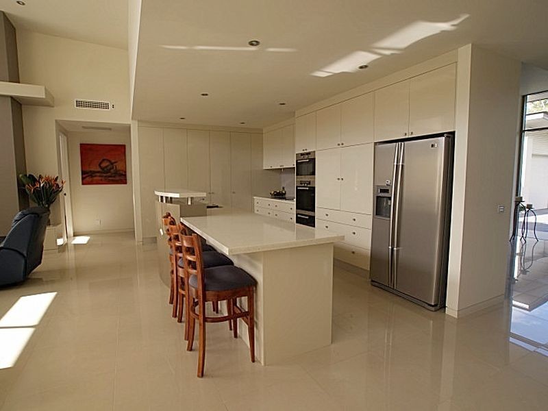 10 Brushbox Place, Batehaven NSW 2536