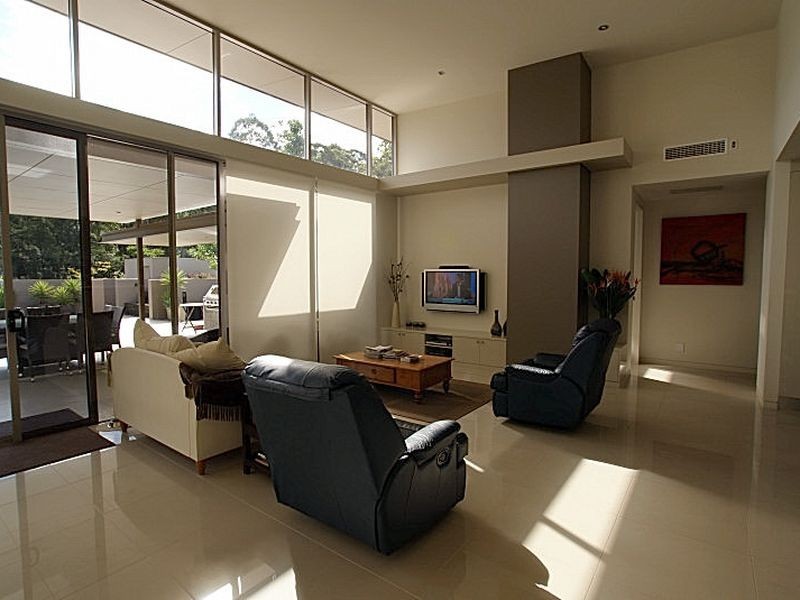 10 Brushbox Place, Batehaven NSW 2536