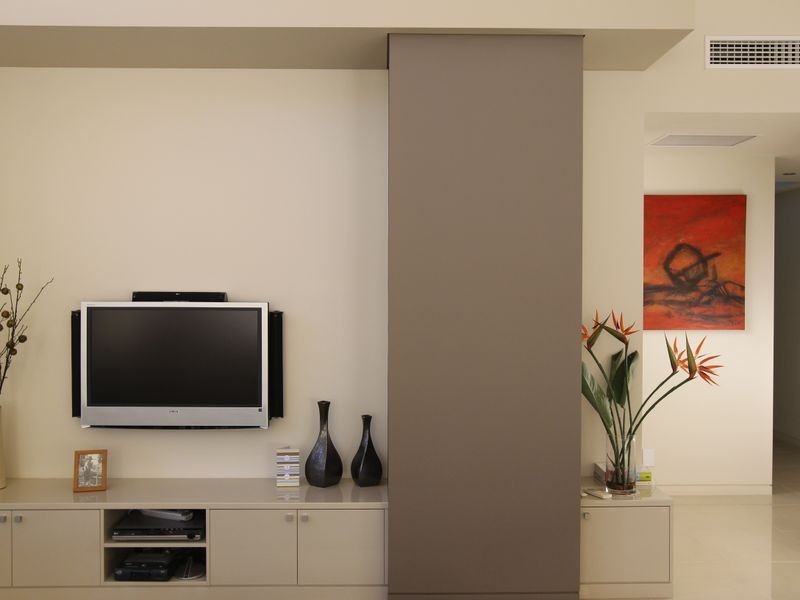 10 Brushbox Place, Batehaven NSW 2536