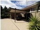 10 Brushbox Place, Batehaven NSW 2536