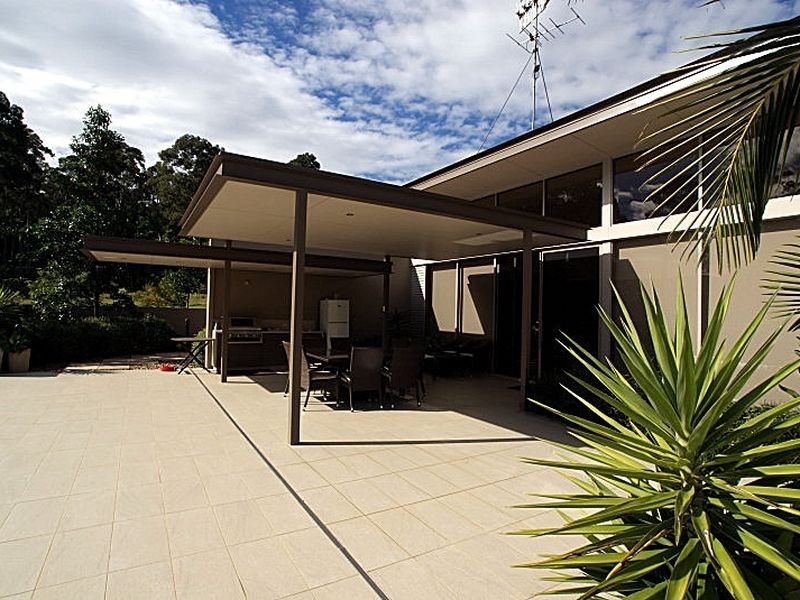 10 Brushbox Place, Batehaven NSW 2536