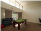 10 Brushbox Place, Batehaven NSW 2536