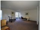 10 Brushbox Place, Batehaven NSW 2536