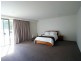 10 Brushbox Place, Batehaven NSW 2536