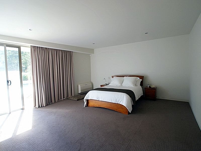 10 Brushbox Place, Batehaven NSW 2536