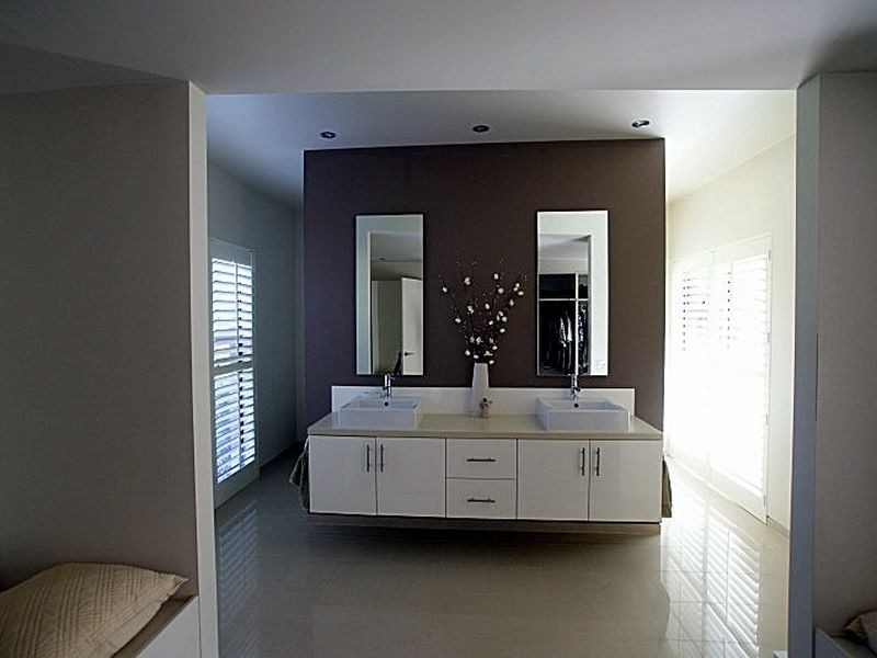 10 Brushbox Place, Batehaven NSW 2536