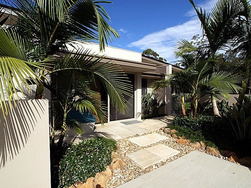 10 Brushbox Place, Batehaven NSW 2536