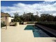 10 Brushbox Place, Batehaven NSW 2536