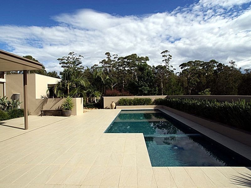 10 Brushbox Place, Batehaven NSW 2536