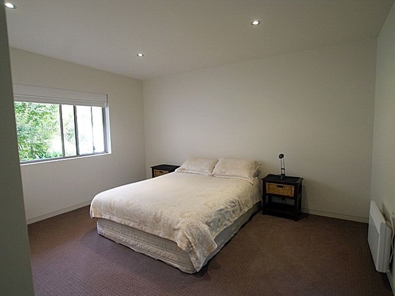 10 Brushbox Place, Batehaven NSW 2536