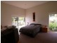 10 Brushbox Place, Batehaven NSW 2536