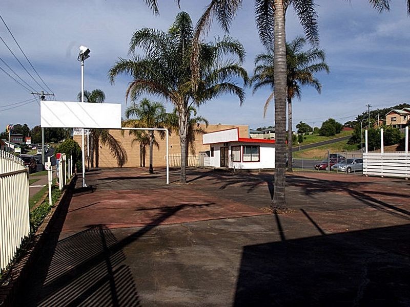 Lot 60 Orient Street, Batemans Bay NSW 2536