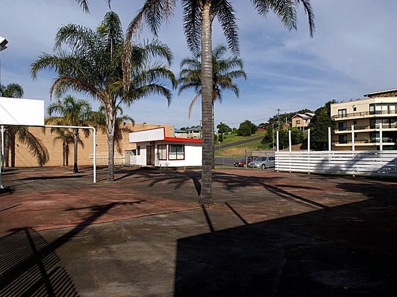 Lot 60 Orient Street, Batemans Bay NSW 2536