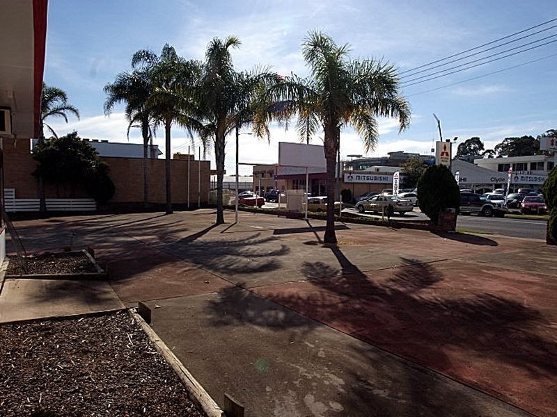 Lot 60 Orient Street, Batemans Bay NSW 2536