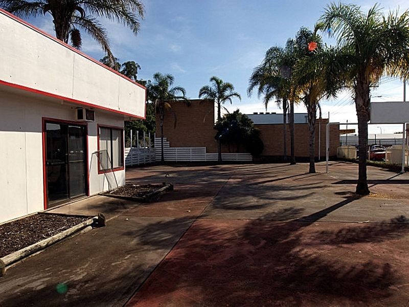 Lot 60 Orient Street, Batemans Bay NSW 2536