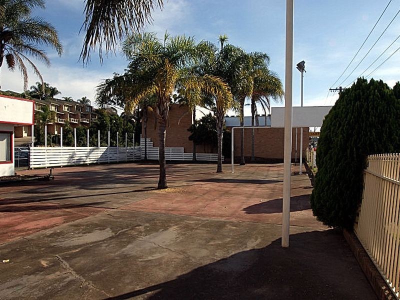 Lot 60 Orient Street, Batemans Bay NSW 2536