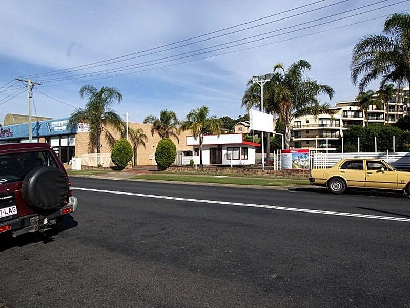 Lot 60 Orient Street, Batemans Bay NSW 2536