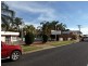 Lot 60 Orient Street, Batemans Bay NSW 2536